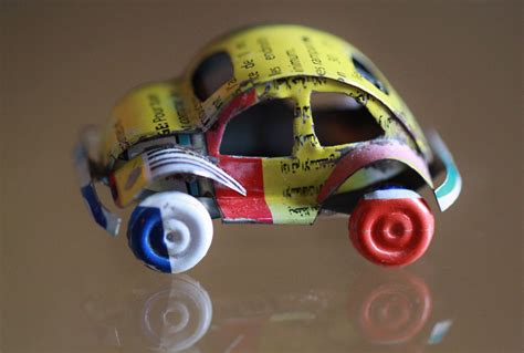 sheet metal toy car|metal toy cars.